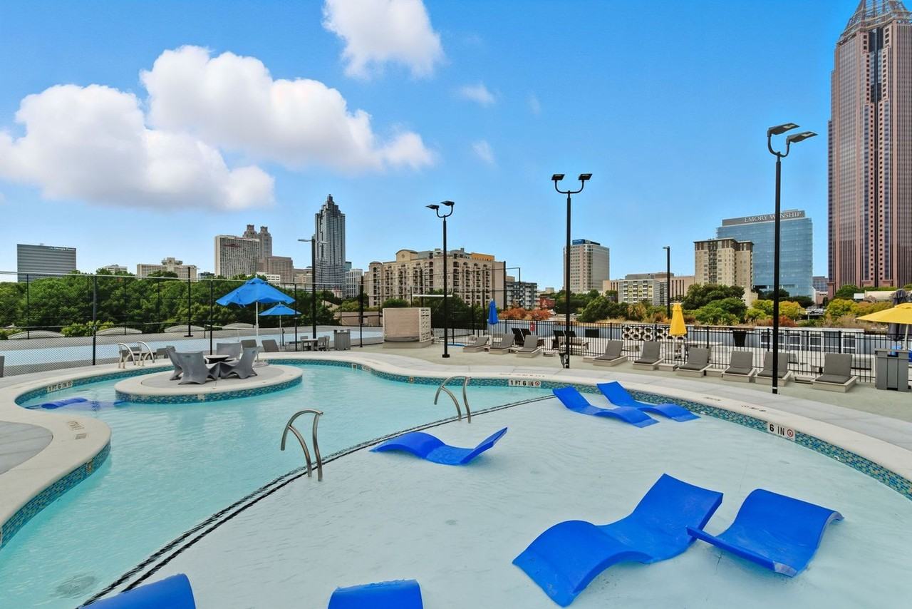 590 590 James Maxwell Road #1346971P - Photo 6 of 40