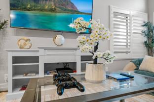 13075 Old West Avenue - Photo 1 of 1