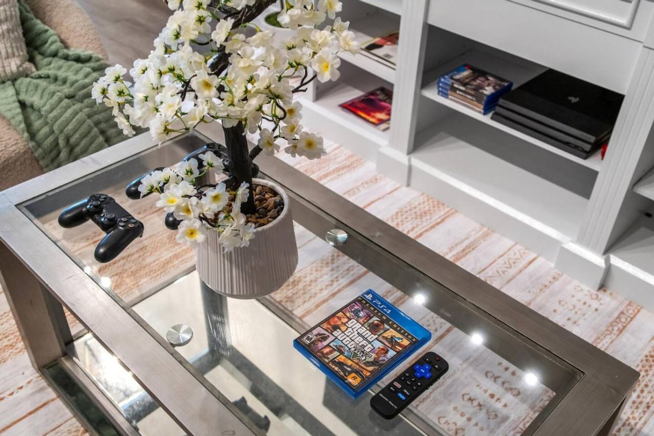 13075 Old West Ave #1357369P - Photo 3 of 50