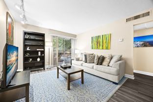 1700 Southwest 16th Court - Photo 1 of 1