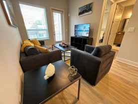 1520 San Jacinto Street - Photo 1 of 1