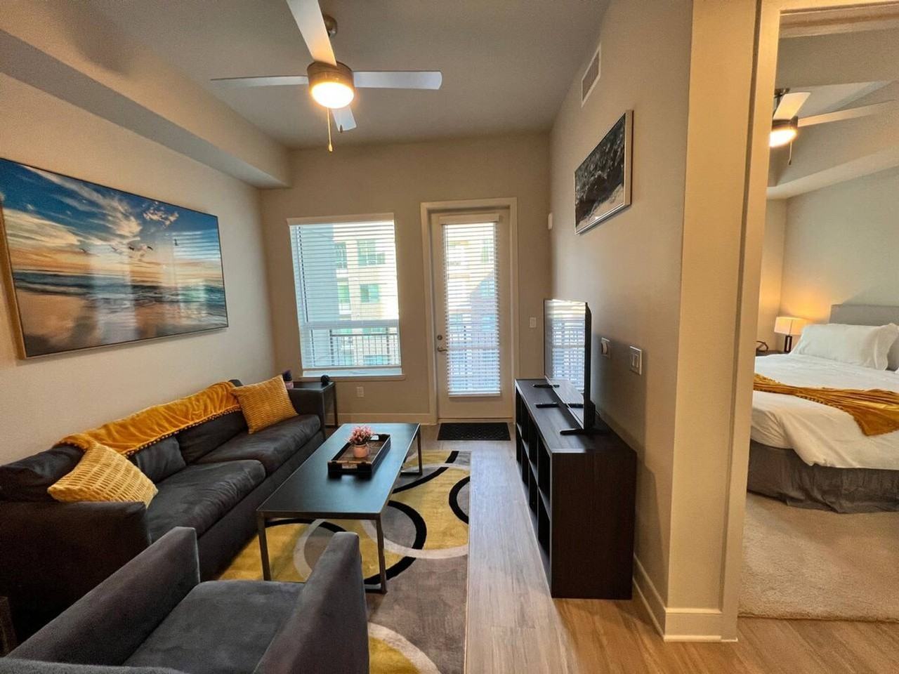 1520 San Jacinto St #1359150P - Photo 2 of 14