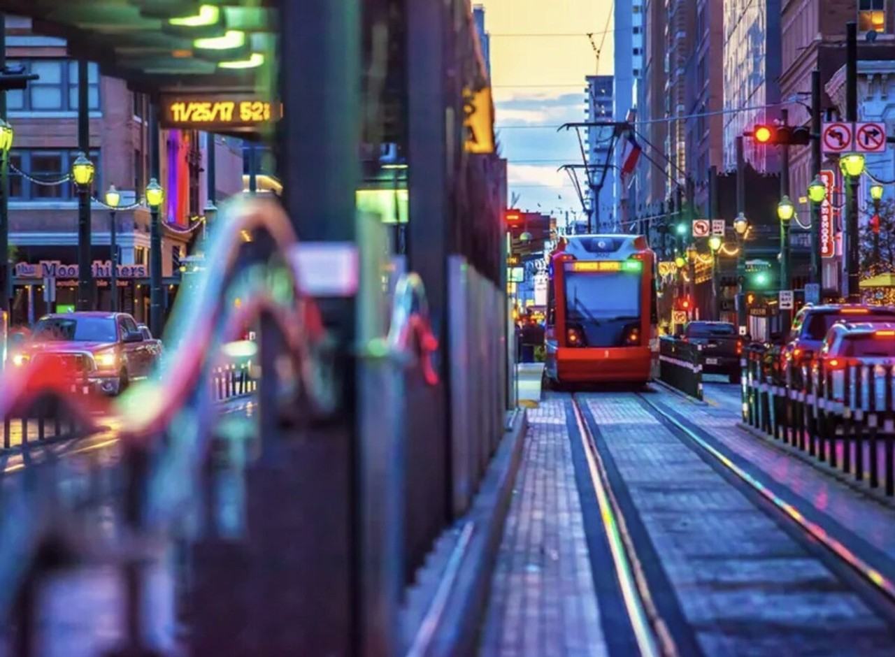 1520 San Jacinto St #1359150P - Photo 5 of 14