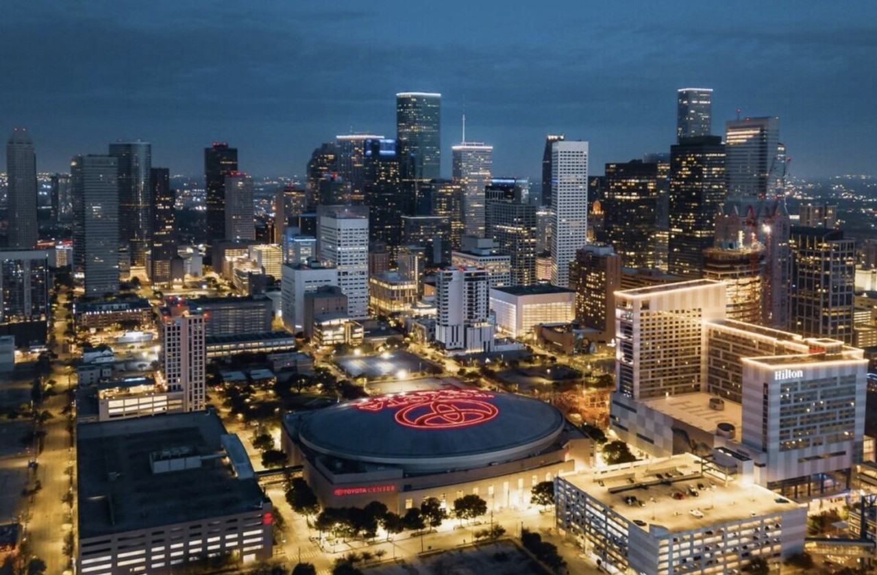 1520 San Jacinto St #1359150P - Photo 6 of 14