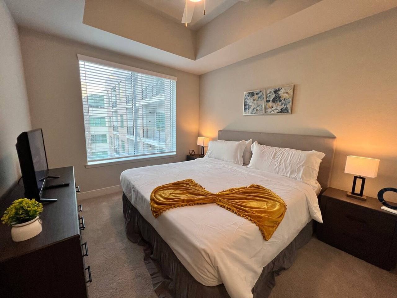 1520 San Jacinto St #1359150P - Photo 7 of 14