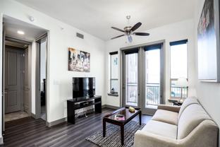 800 Sorella Court - Photo 1 of 1