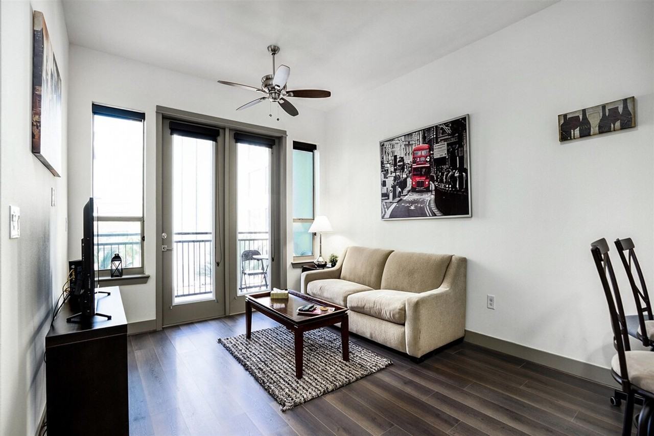 800 Sorella Court #1359168P - Photo 3 of 12