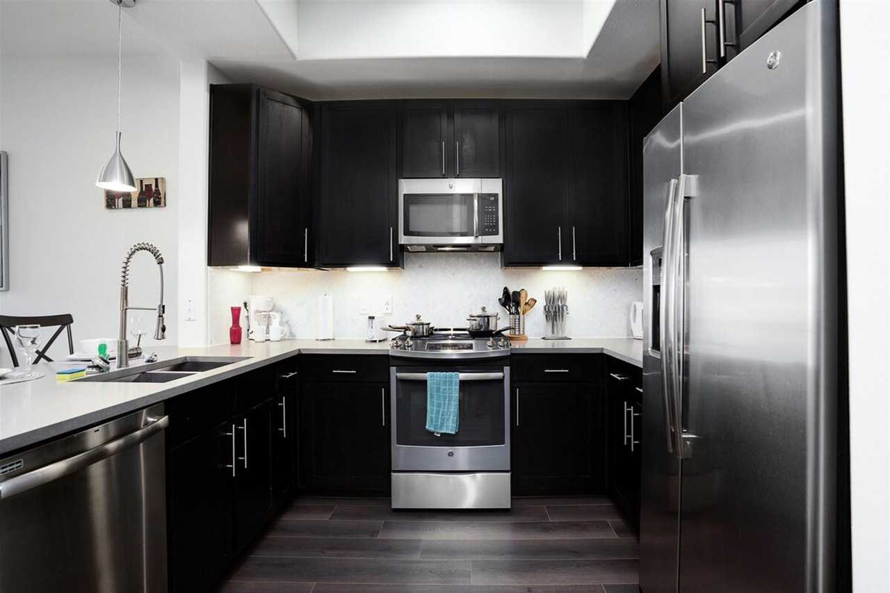 800 Sorella Court #1359168P - Photo 4 of 12