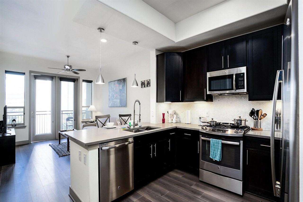 800 Sorella Court #1359168P - Photo 5 of 12