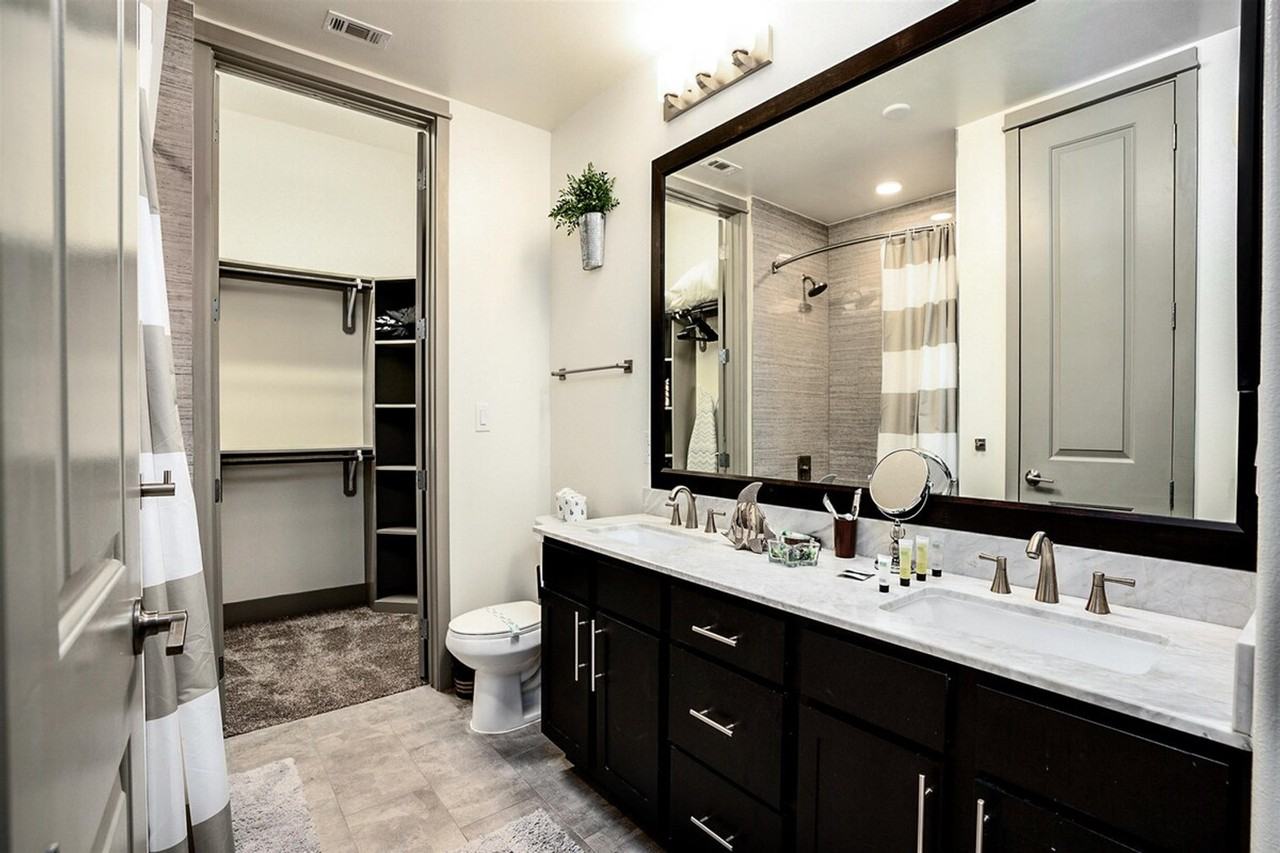 800 Sorella Court #1359168P - Photo 6 of 12