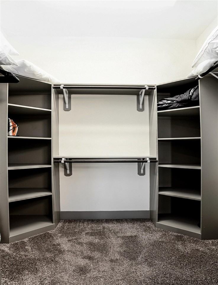 800 Sorella Court #1359168P - Photo 7 of 12