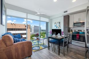 1800 Southgate Boulevard - Photo 1 of 1