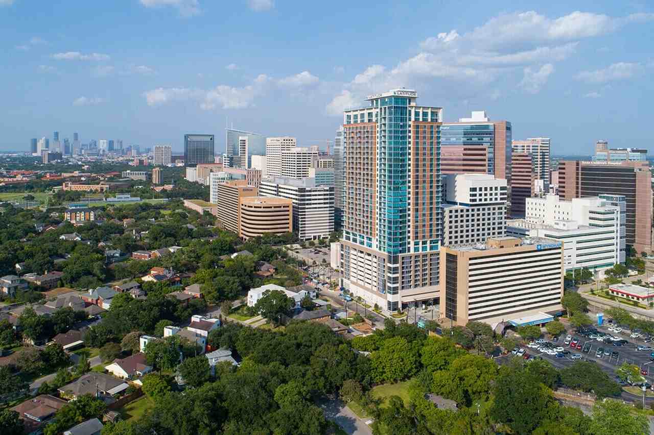 1811 Southgate Blvd #1359167P - Photo 6 of 38