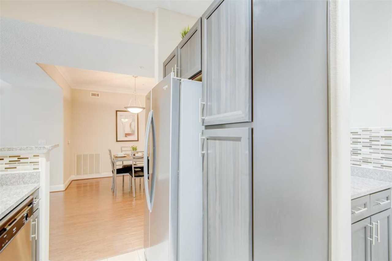 1980 Post Oak Blvd #1359151P - Photo 5 of 27