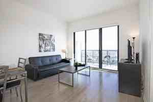 featured image of 2022 Holcombe Blvd