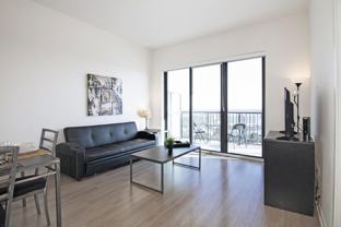 2022 Holcombe Boulevard - Photo 1 of 1