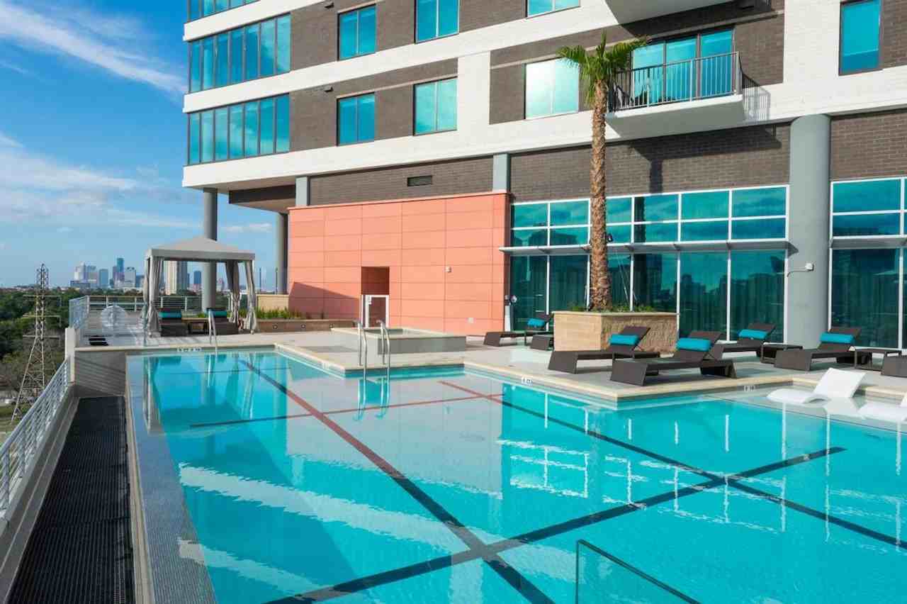 2022 Holcombe Boulevard #1359157P - Photo 5 of 24