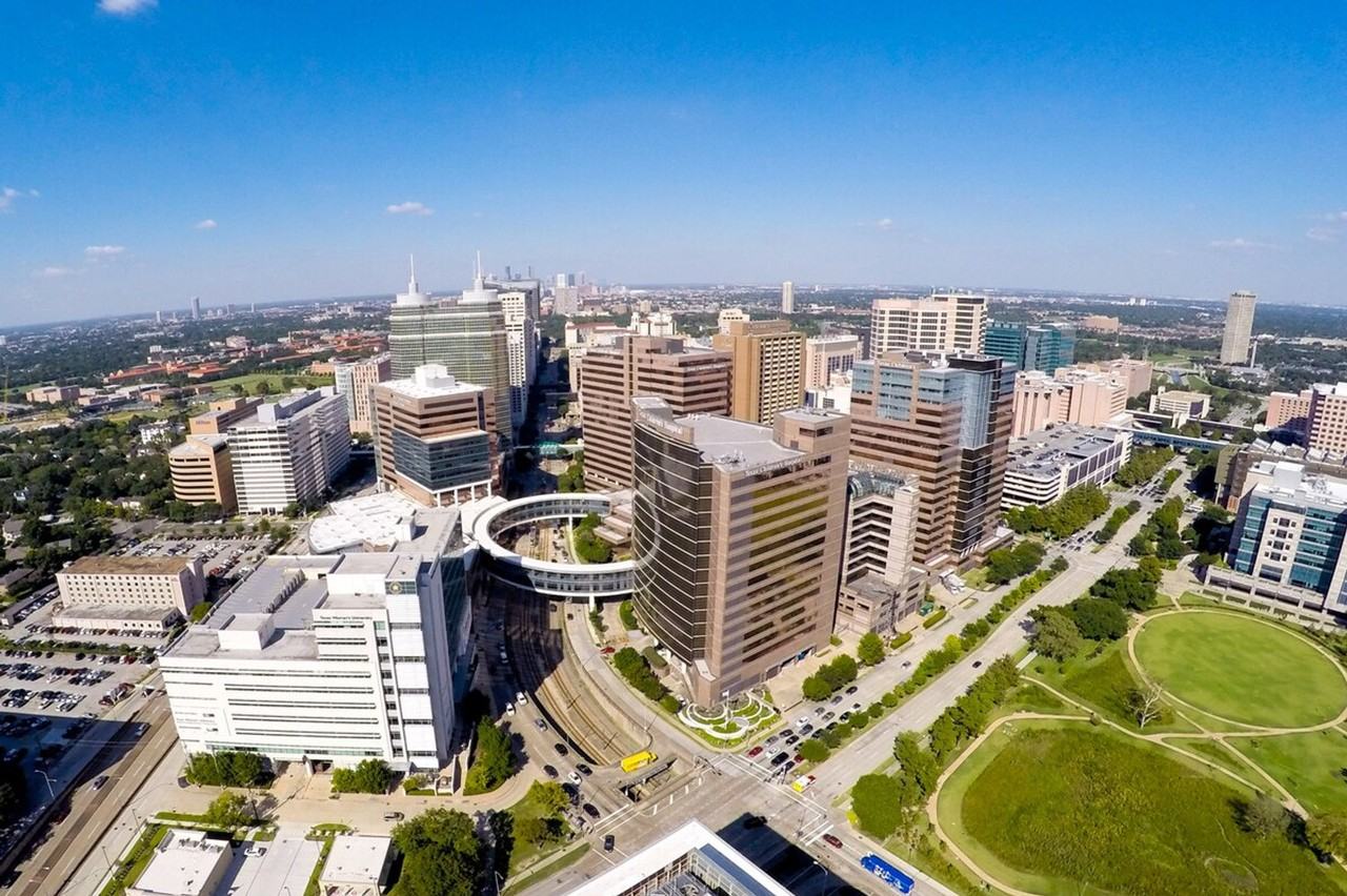 2022 Holcombe Boulevard #1359157P - Photo 6 of 24