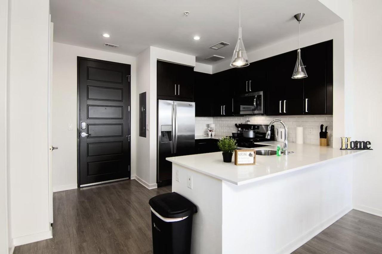 2022 Holcombe Boulevard #1359157P - Photo 7 of 24