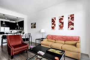 featured image of 1905 Holcombe Blvd