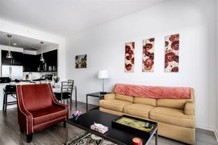 1905 Holcombe Boulevard - Photo 1 of 1