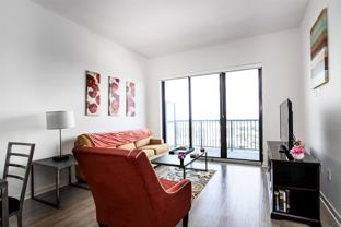 1905 Holcombe Blvd - Photo 1 of 1