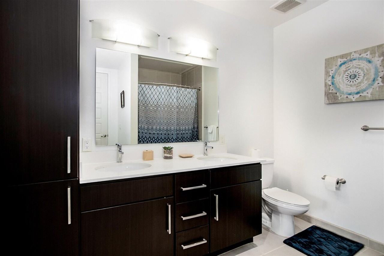 1905 Holcombe Boulevard #1359160P - Photo 4 of 11