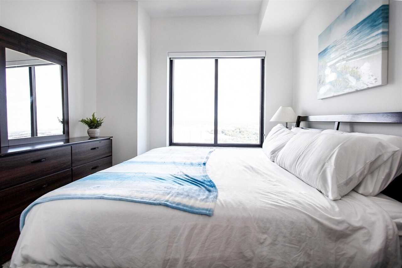 1905 Holcombe Boulevard #1359160P - Photo 5 of 11