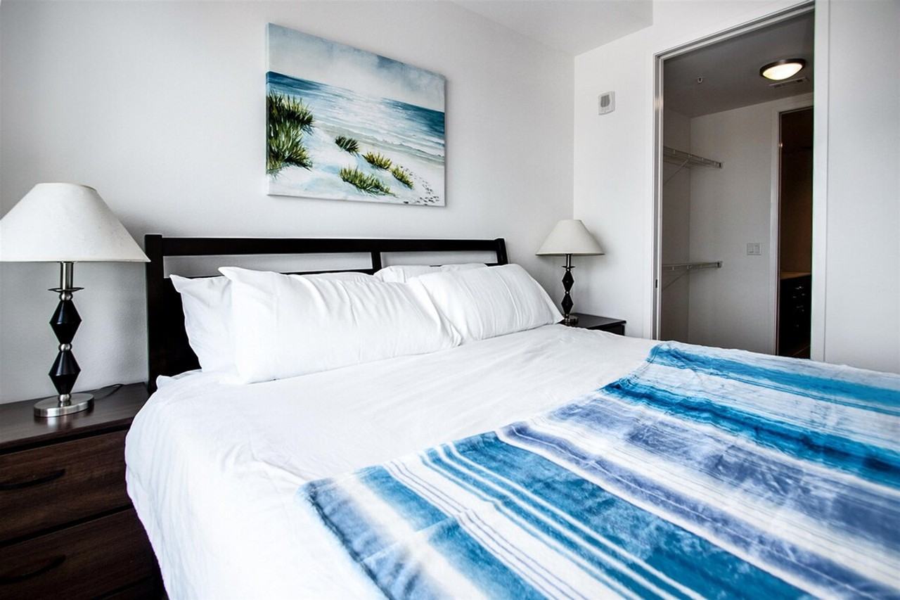 1905 Holcombe Boulevard #1359160P - Photo 6 of 11