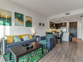 featured image of 2121 Holcombe Blvd