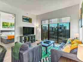 2121 Holcombe Blvd - Photo 1 of 1