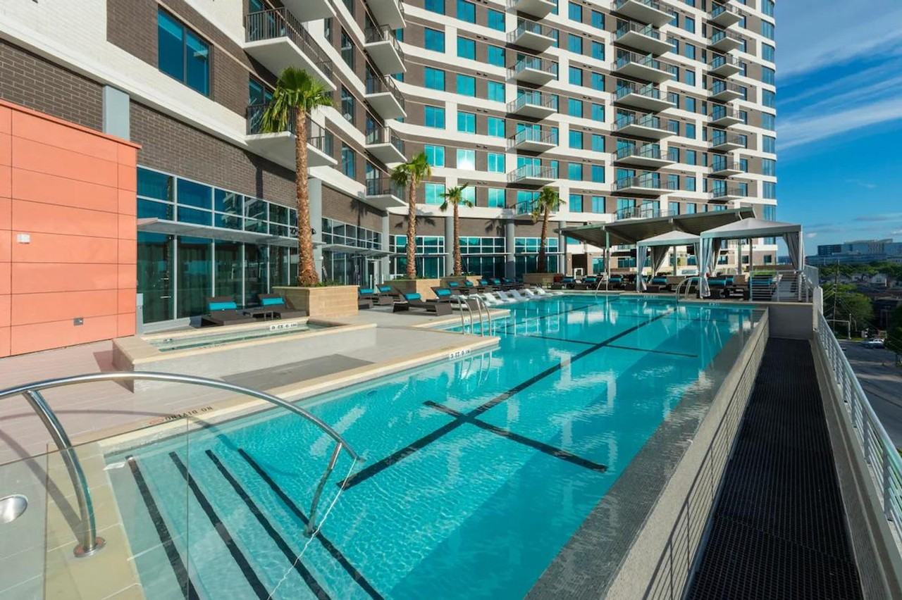 2121 Holcombe Blvd #1359141P - Photo 6 of 28