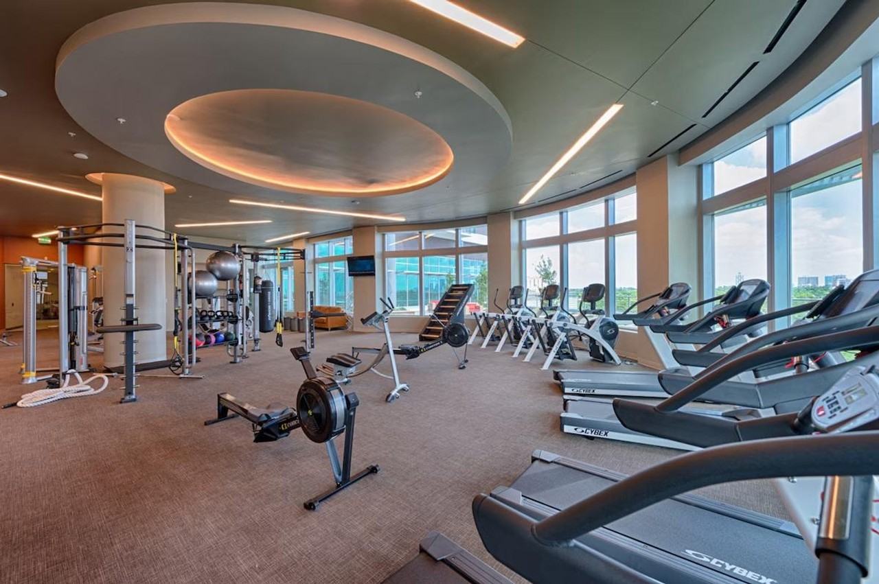 2121 Holcombe Blvd #1359141P - Photo 7 of 28