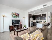 2002 Holcombe Blvd - Photo 1 of 1