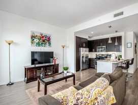 2002 Holcombe Boulevard - Photo 1 of 1