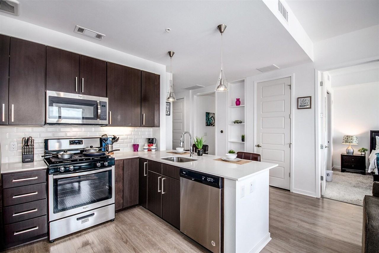 2002 Holcombe Boulevard #1359170P - Photo 2 of 22