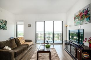 2002 Holcombe Blvd - Photo 1 of 1