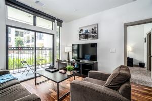 featured image of 1125 Pierce St