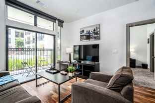 1125 Pierce Street - Photo 1 of 1