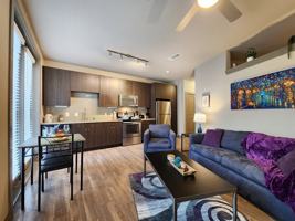 featured image of 1800 Devonshire Crescent Dr