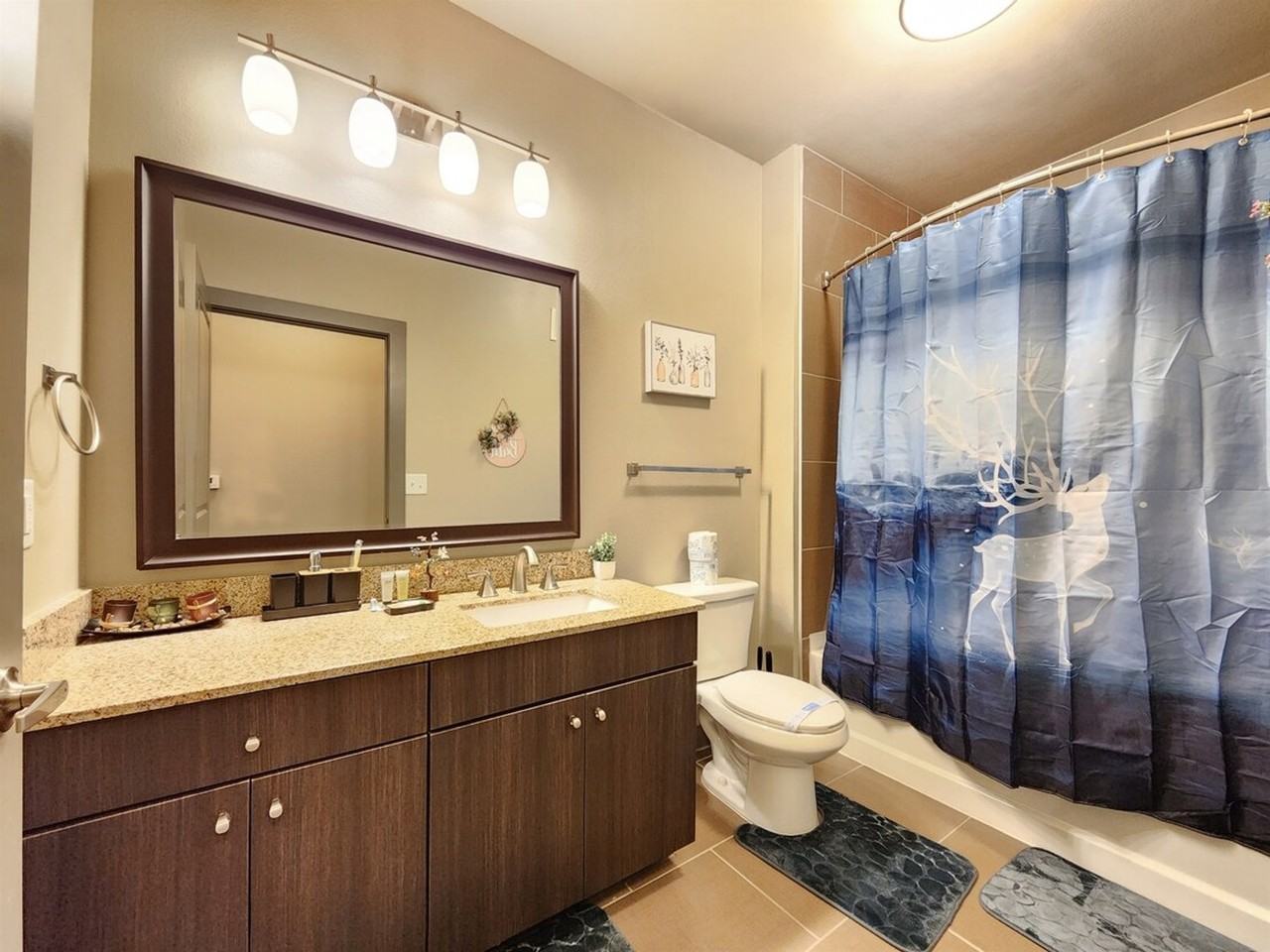 1800 Devonshire Crescent #1359148P - Photo 2 of 8