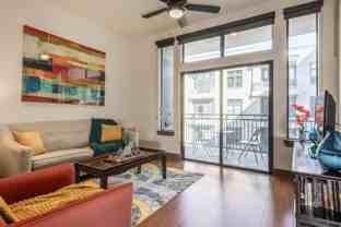 5351 West Alabama Street - Photo 1 of 1