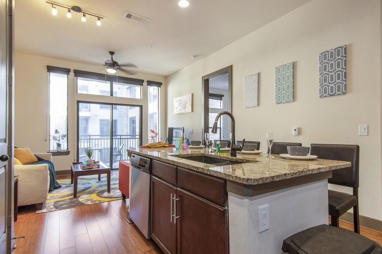 5351 West Alabama Street #1359142P - Photo 2 of 20