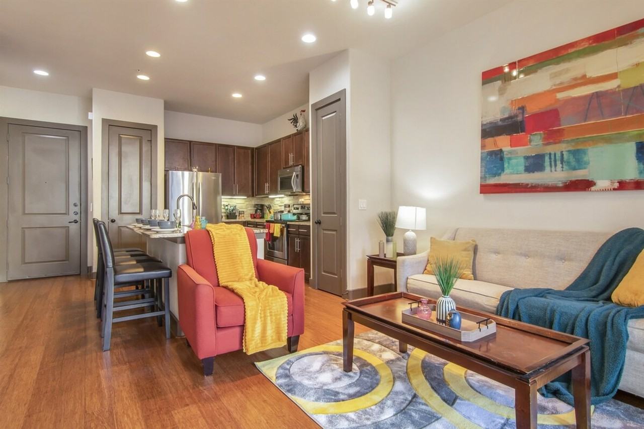 5351 West Alabama Street #1359142P - Photo 3 of 20