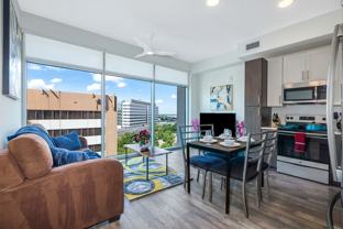 1811 Southgate Boulevard - Photo 1 of 1