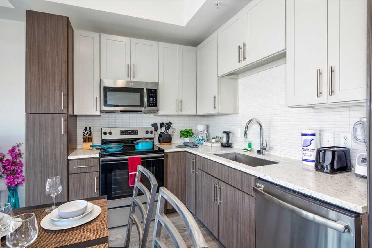 1811 Southgate Blvd #1359167P - Photo 4 of 38