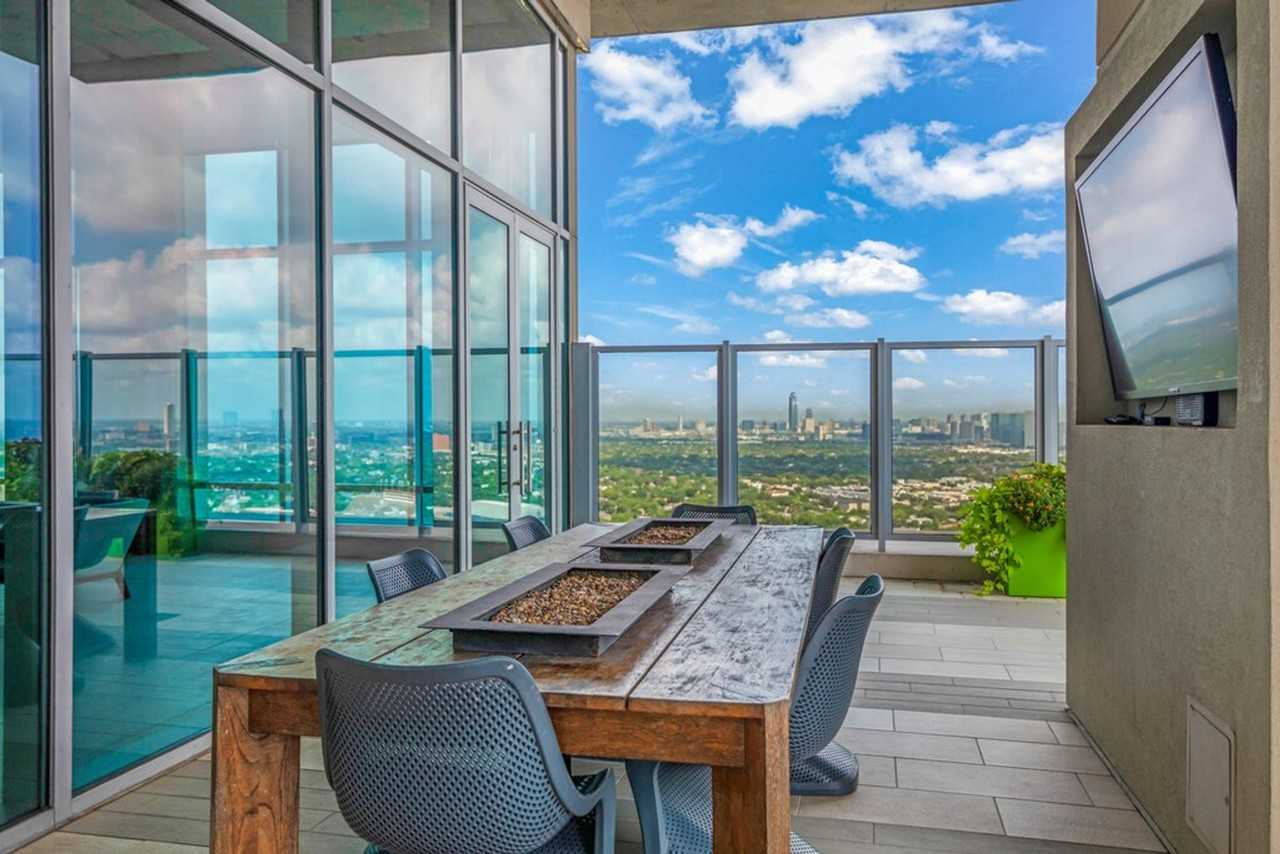 1811 Southgate Blvd #1359167P - Photo 5 of 38