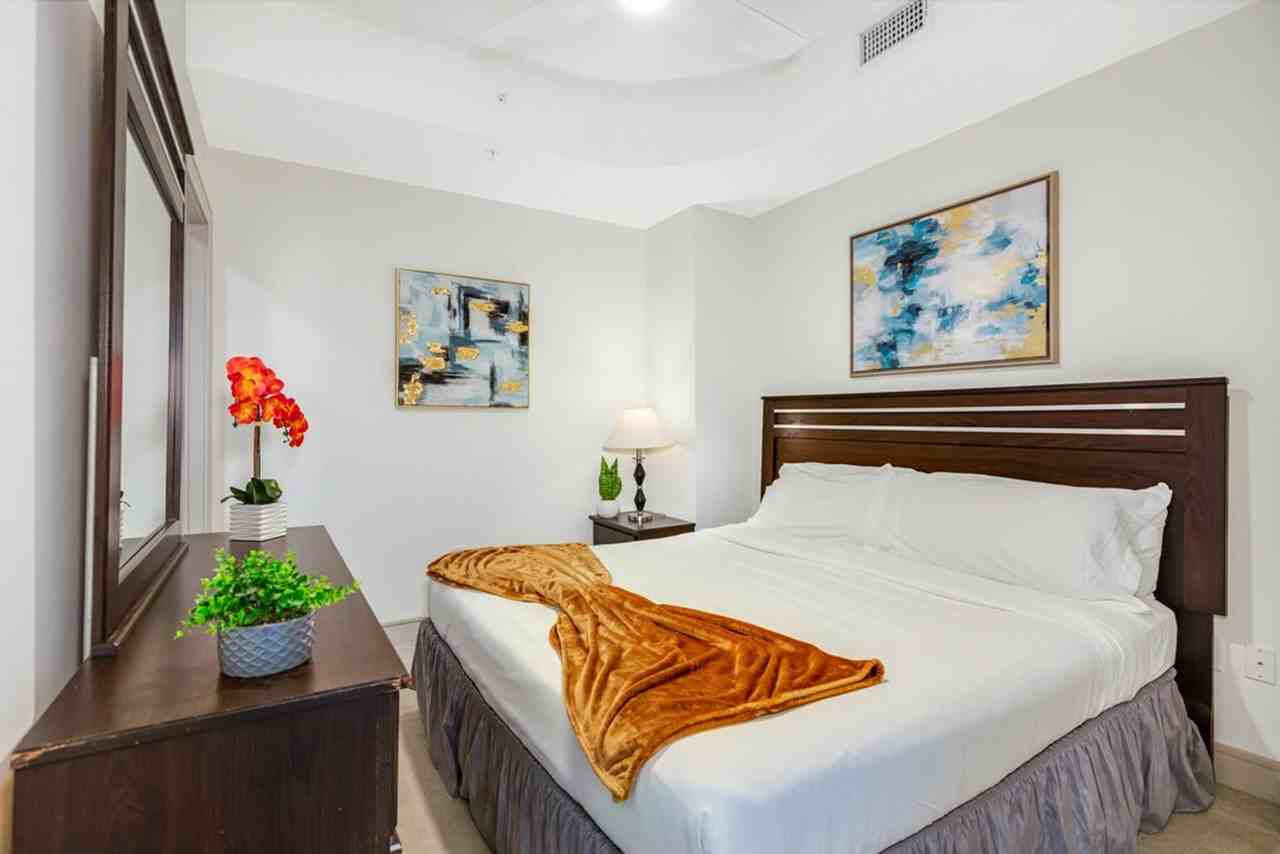 1811 Southgate Blvd #1359167P - Photo 3 of 38