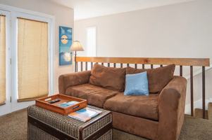 featured image of 1574 Lorraine Drive