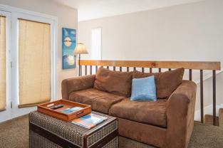 1574 Lorraine Drive - Photo 1 of 1